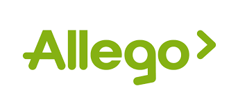 Allego