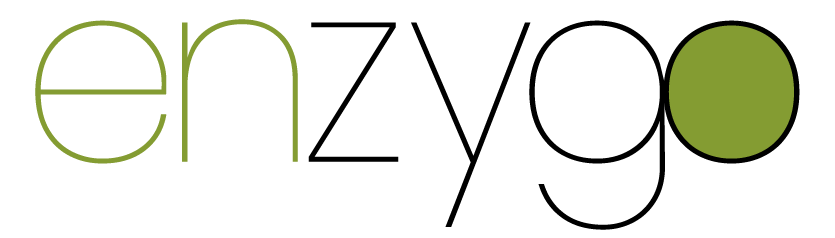 Enzygo