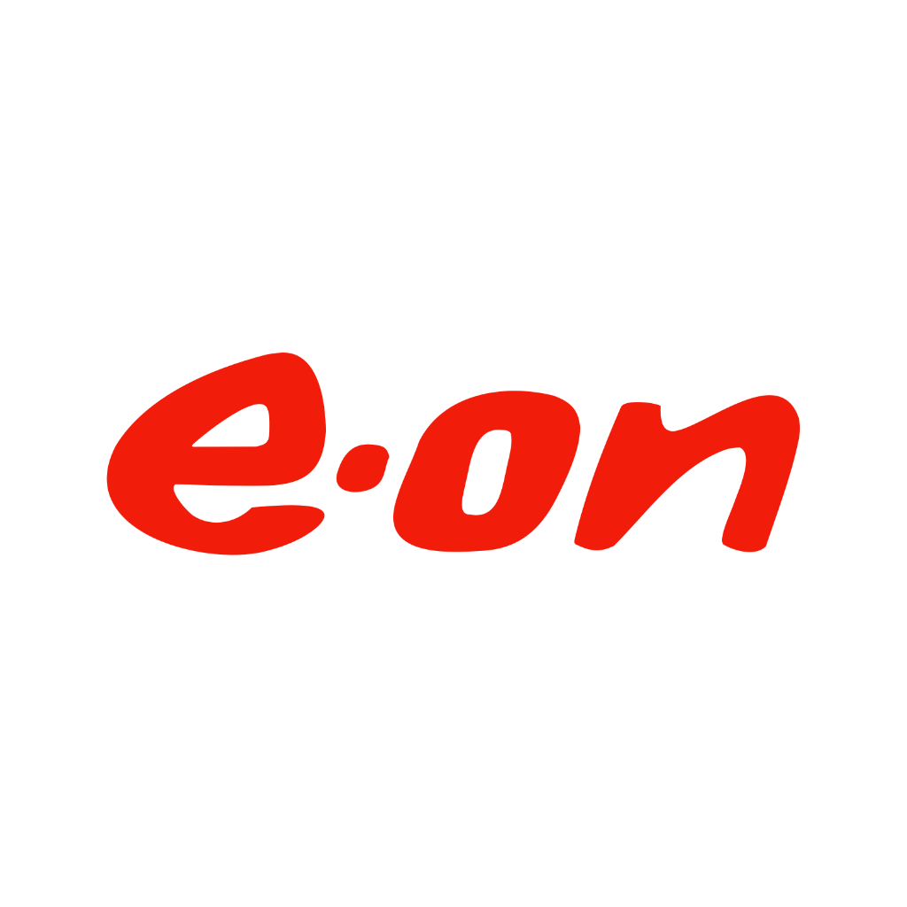 E.ON Drive